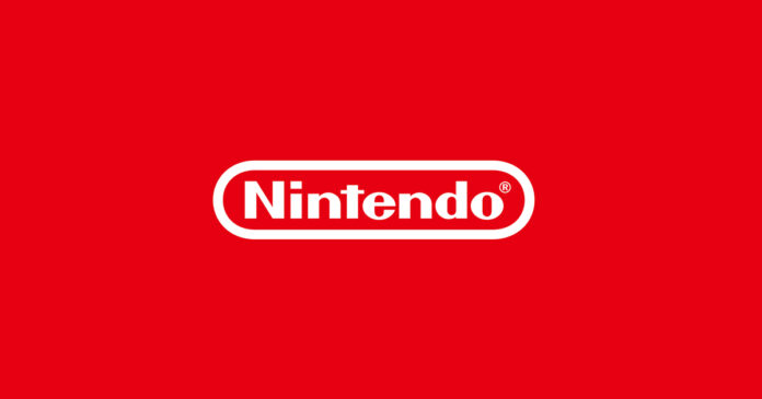 Saudi Arabia increases Nintendo stake to 6%