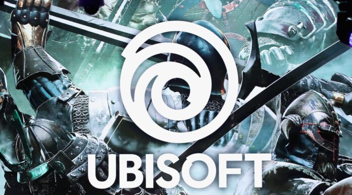 Ubisoft Paris employees are going on strike to protest CEO's 'catastrophic' comments