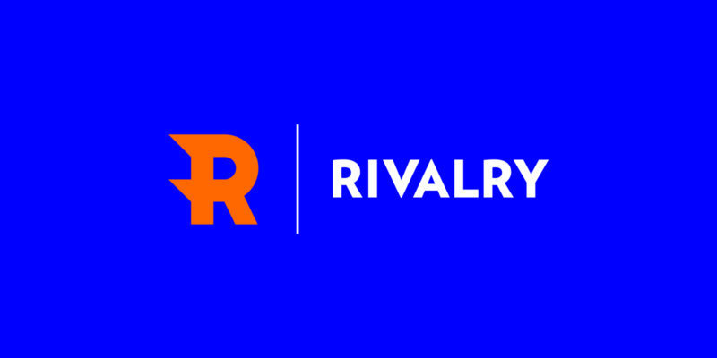 Rivalry’s Shareholder Update Promises New Games, Further Expansion, and Healthy Profits