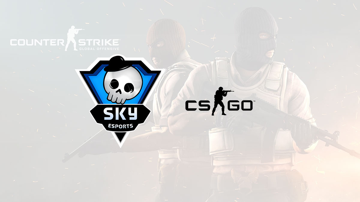 Skyesports CSGO League Will Have 50 Days Lan In Mumbai With $100K Prize Pool