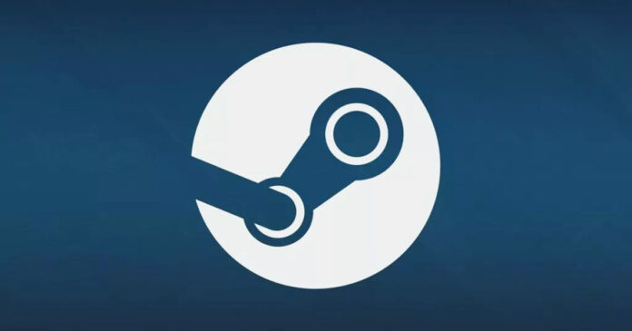 Over 10 million of us were concurrently active on Steam earlier today