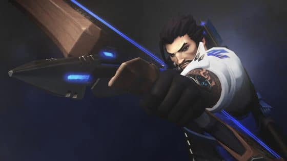 hanzo-wallpaper