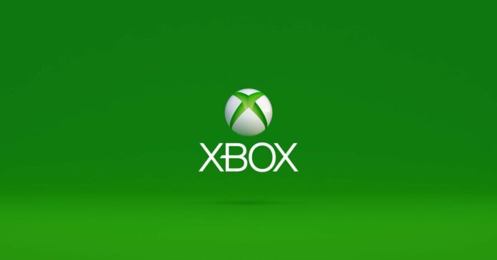 Phil Spencer admits Xbox layoffs were 