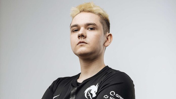 Dota 2: 5 Players From Eastern Europe Who Shined During the 2023 DPC Division I