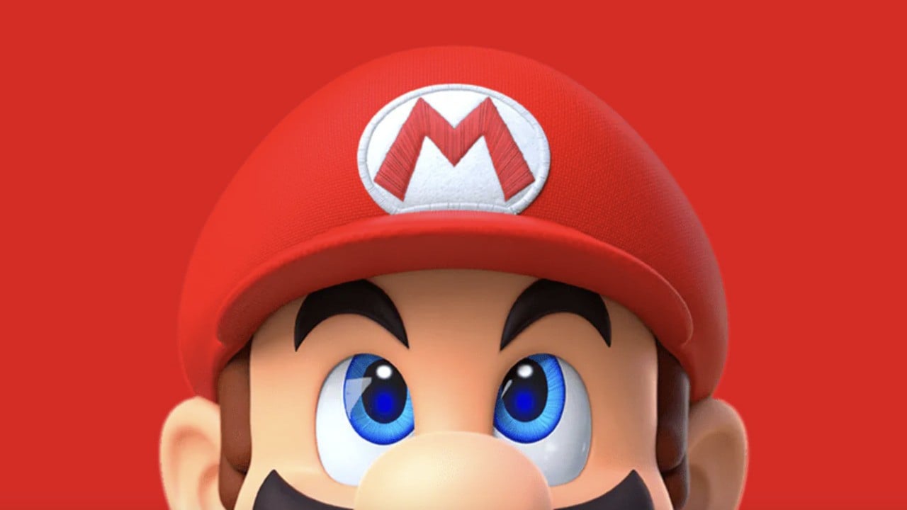 My Nintendo Store UK Opens Official Twitter Account