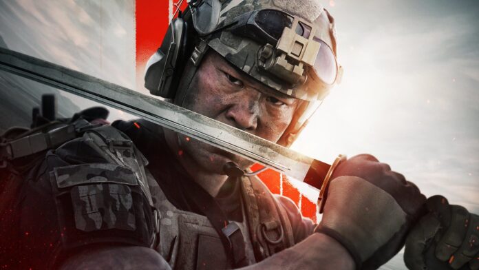 Warzone 2.0 Season 2, launching February 15 – PlayStation.Blog