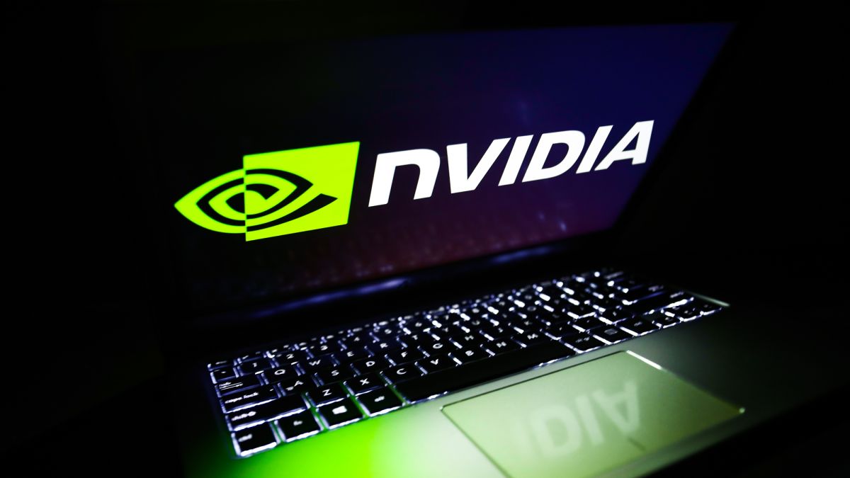 Microsoft announces 10-year deal with Nvidia to bring Xbox PC games to GeForce Now