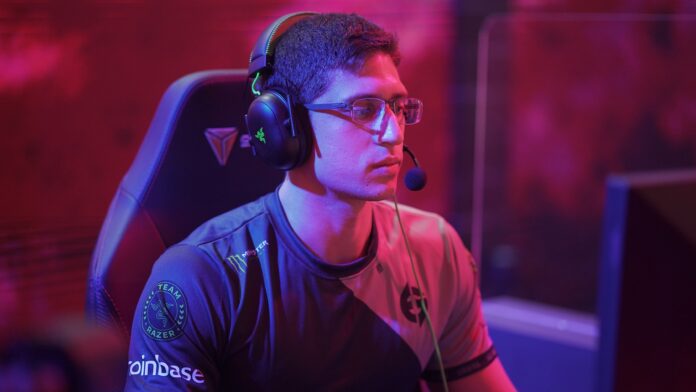 Dota 2: 5 Best Players From North America That Shined During The 2023 DPC Division I