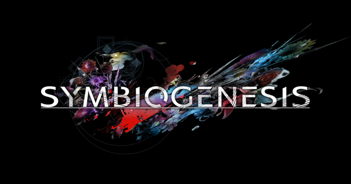 Fresh details on Square Enix's blockchain experience Symbiogenesis revealed