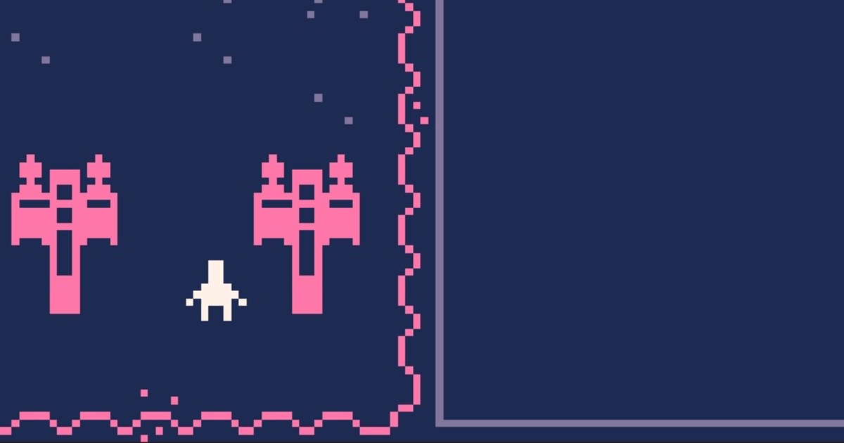 Game of the Week: The Tower is a game you’ll be playing for a long time