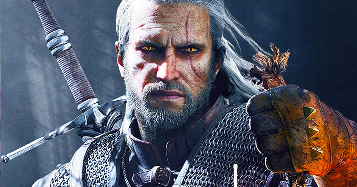 The Witcher 3 next-gen patch 4.01: one step forward, one step back