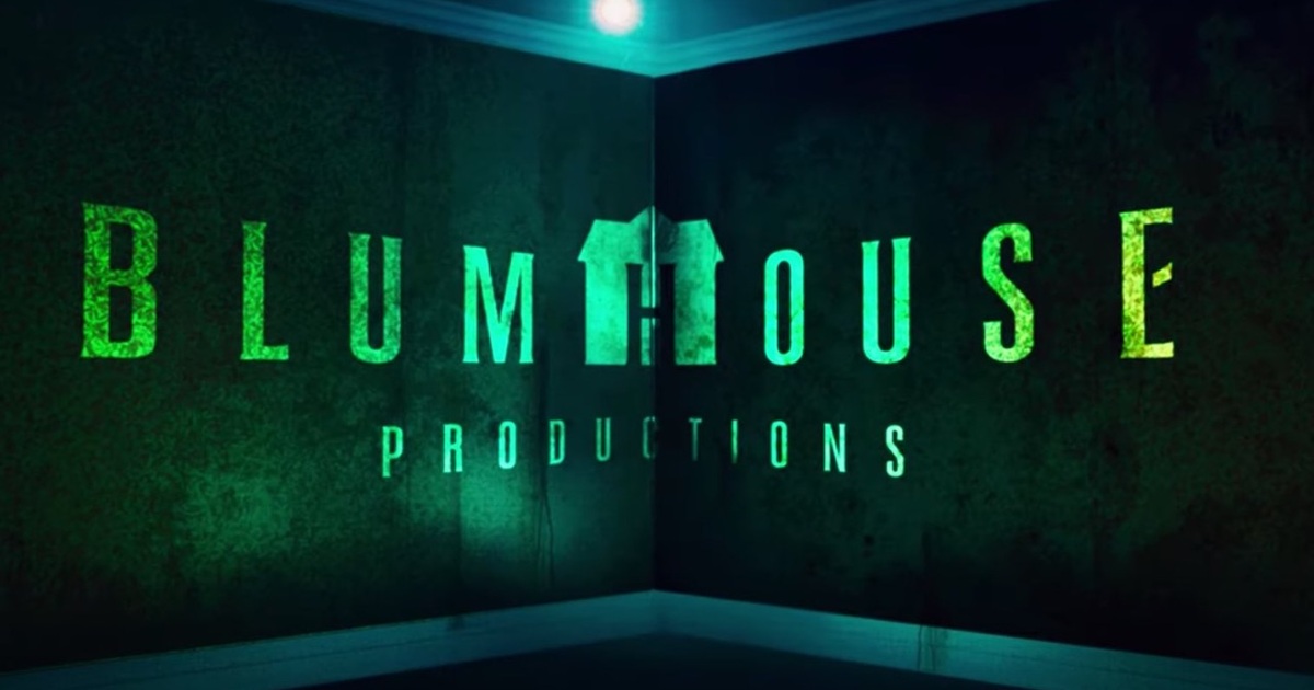 M3gan, Insidious movie production company Blumhouse sets up horror game division