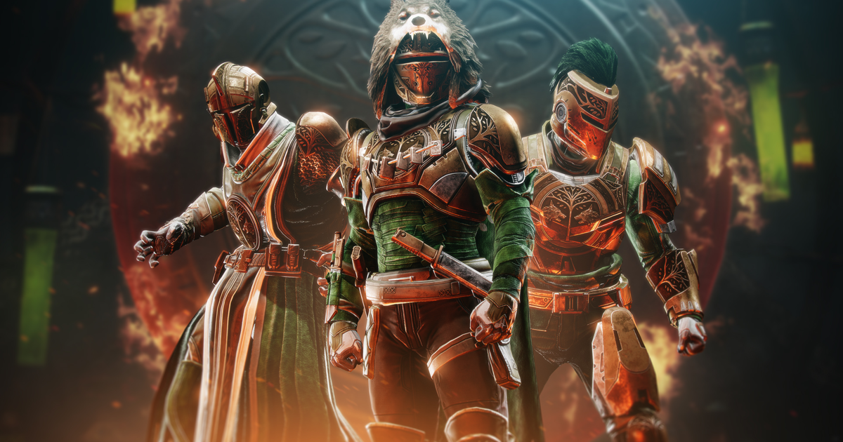 Bungie wins $4.4m lawsuit against Destiny cheat seller AimJunkies