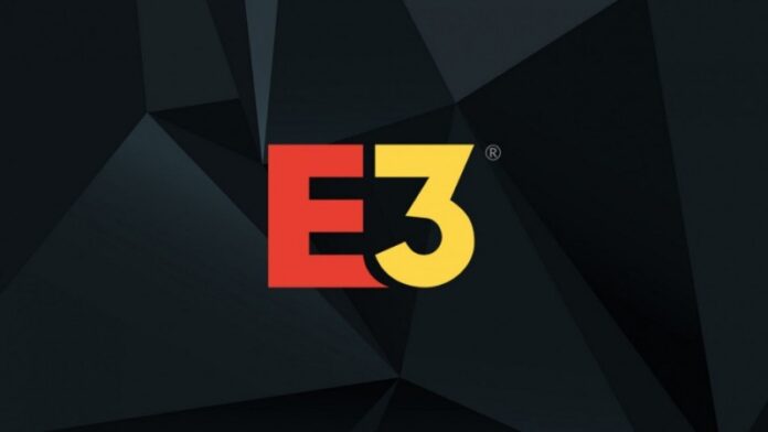 PlayStation, Xbox, and Nintendo Reportedly Skipping E3 2023