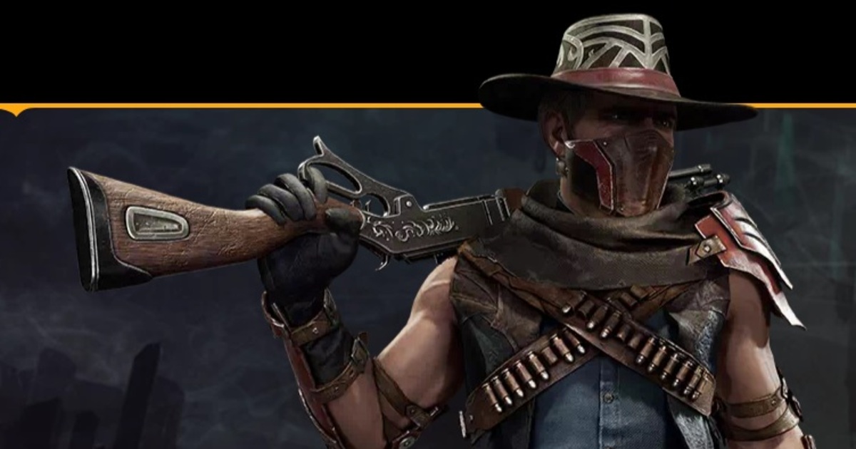 Fun Mortal Kombat 11 Easter egg discovered nearly four years after launch