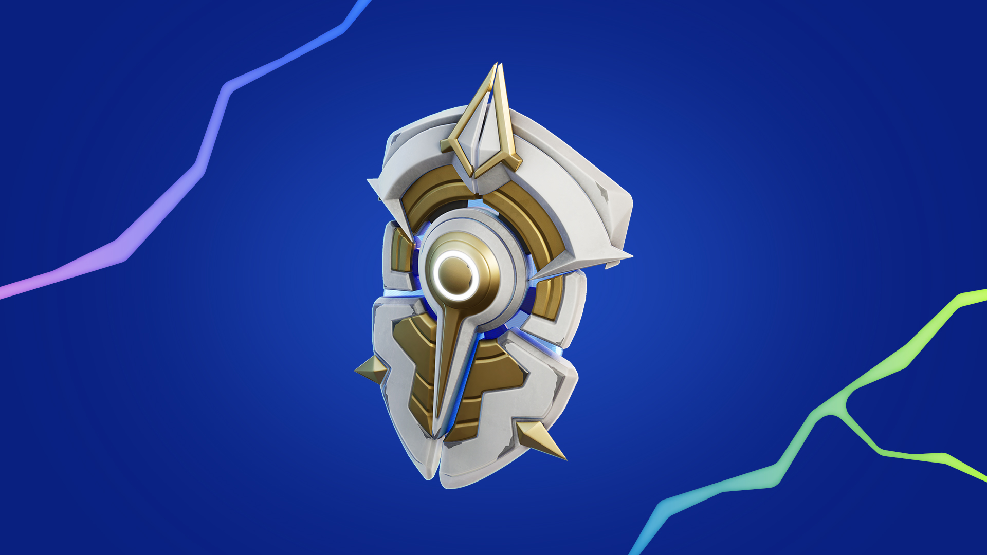 guardian shield fortnite