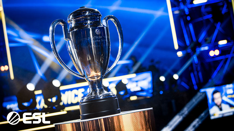 IEM Katowice Grand Final 2023 Odds, Preview, Predictions