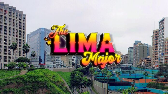 Dota 2: The Lima Major 2023 Group A Preview