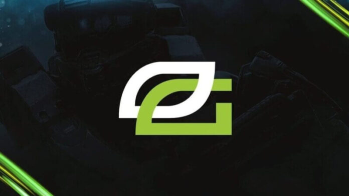 OpTic Gaming New Betting Service with former EBET executives and other partners