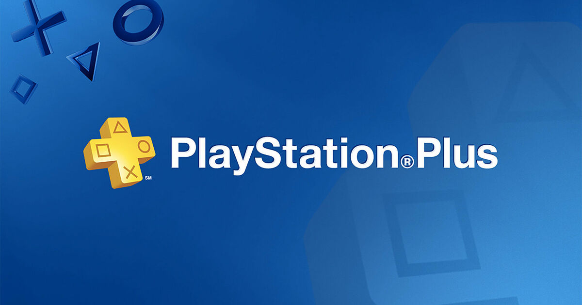 PlayStation Plus is having a free online multiplayer weekend from Saturday