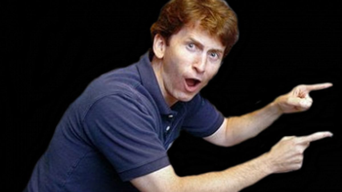 Hear AI Todd Howard declare The Elder Scrolls 6 will let players have sex with NPCs