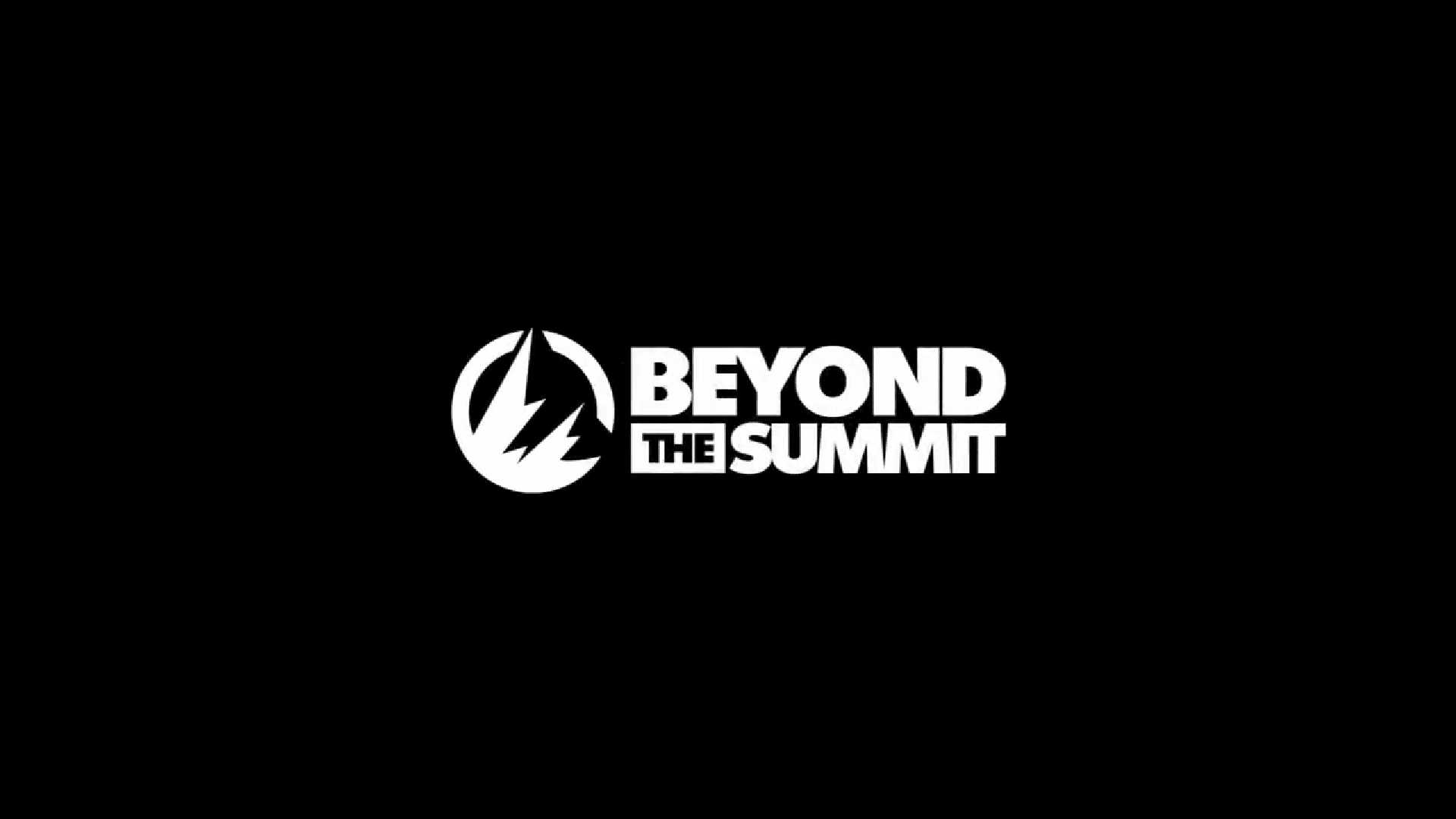 Beyond The Summit Shuts Down