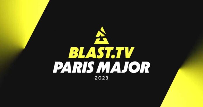 End Of An Era: Paris Major Set To Become The Last CSGO Major