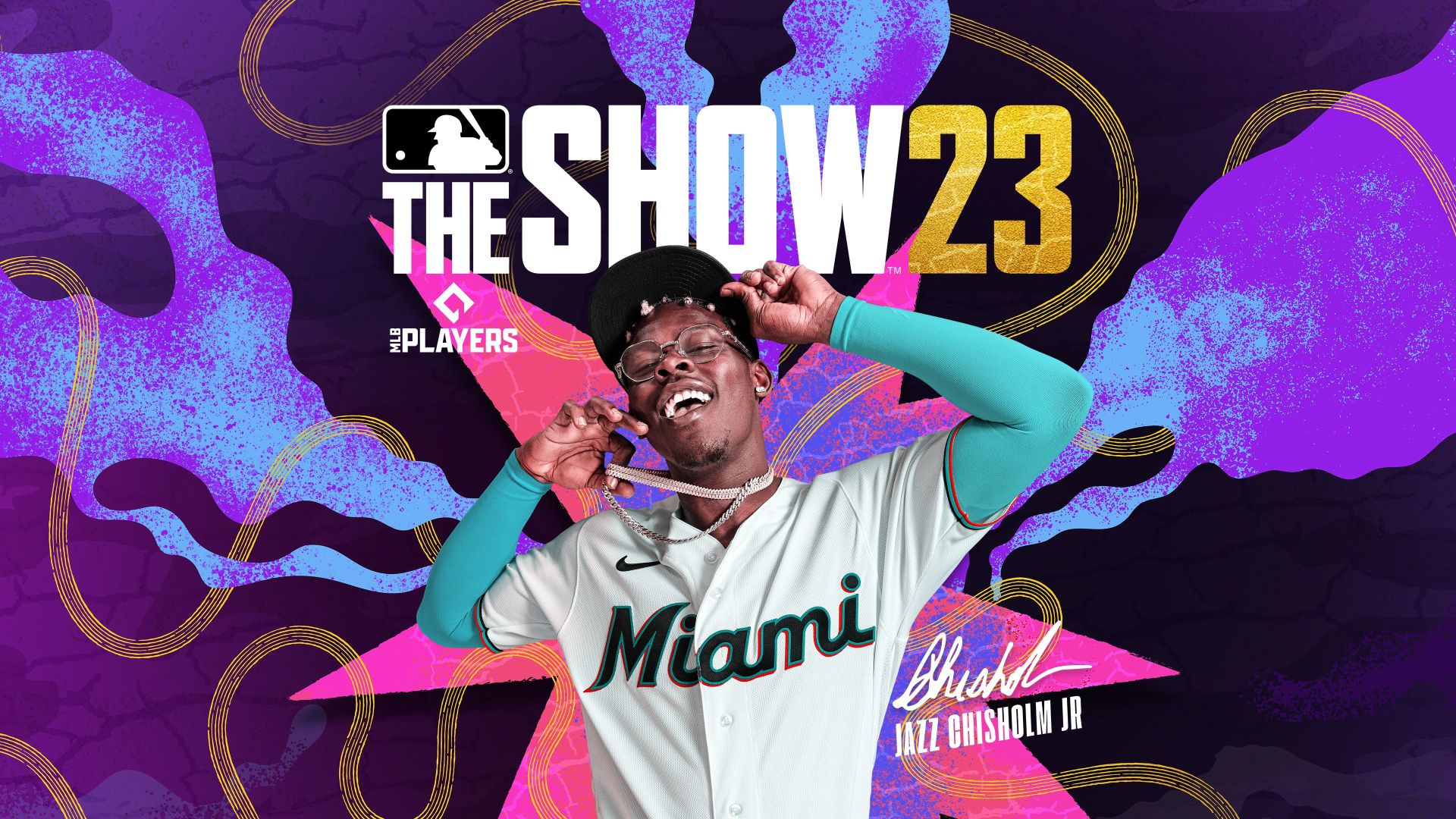 MLB The Show 23 is Bringing the Heat with Tons of New Updates and Features