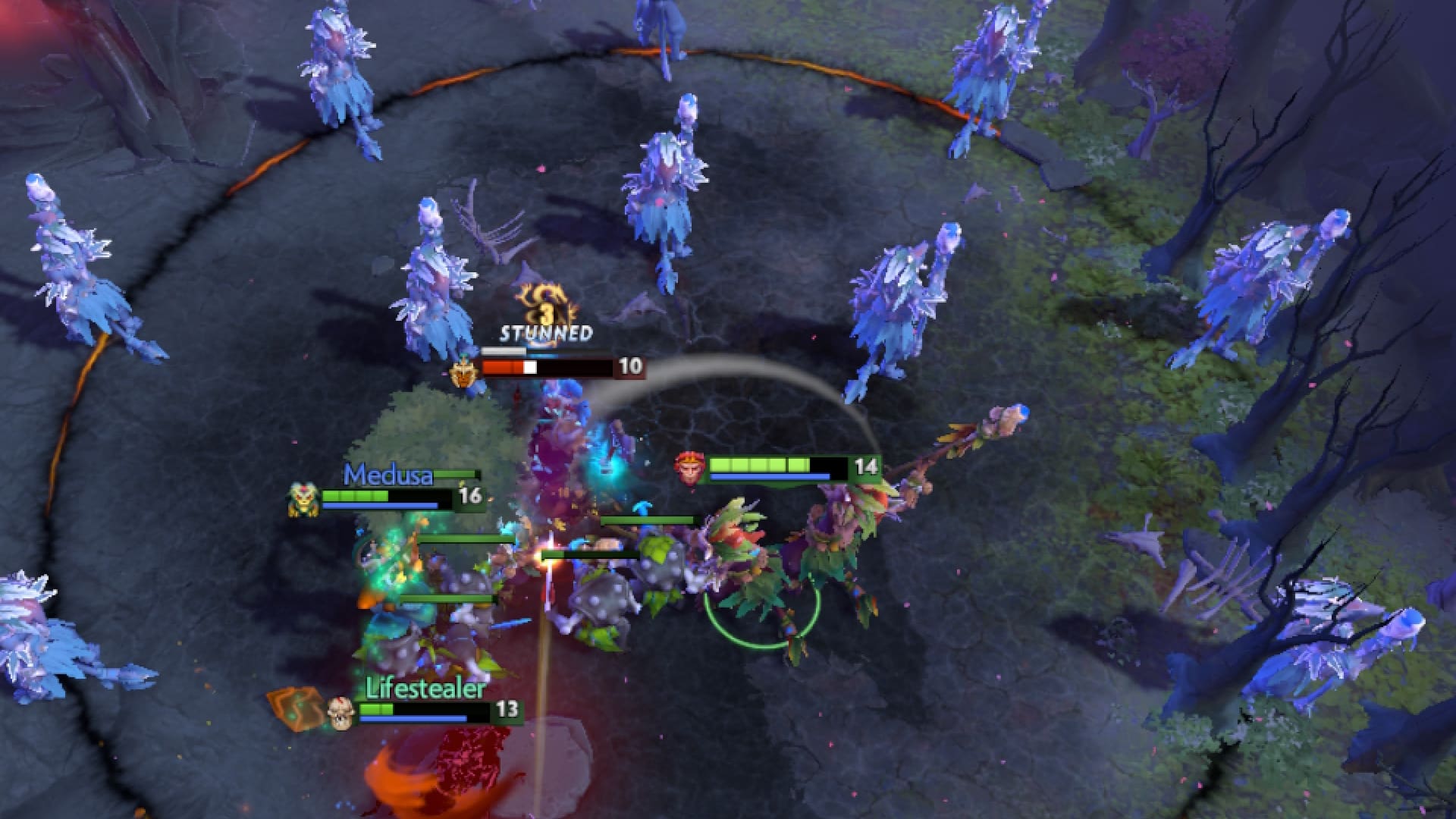 Dota 2 Monkey King Guide – Slaughter Enemies to Win Matches