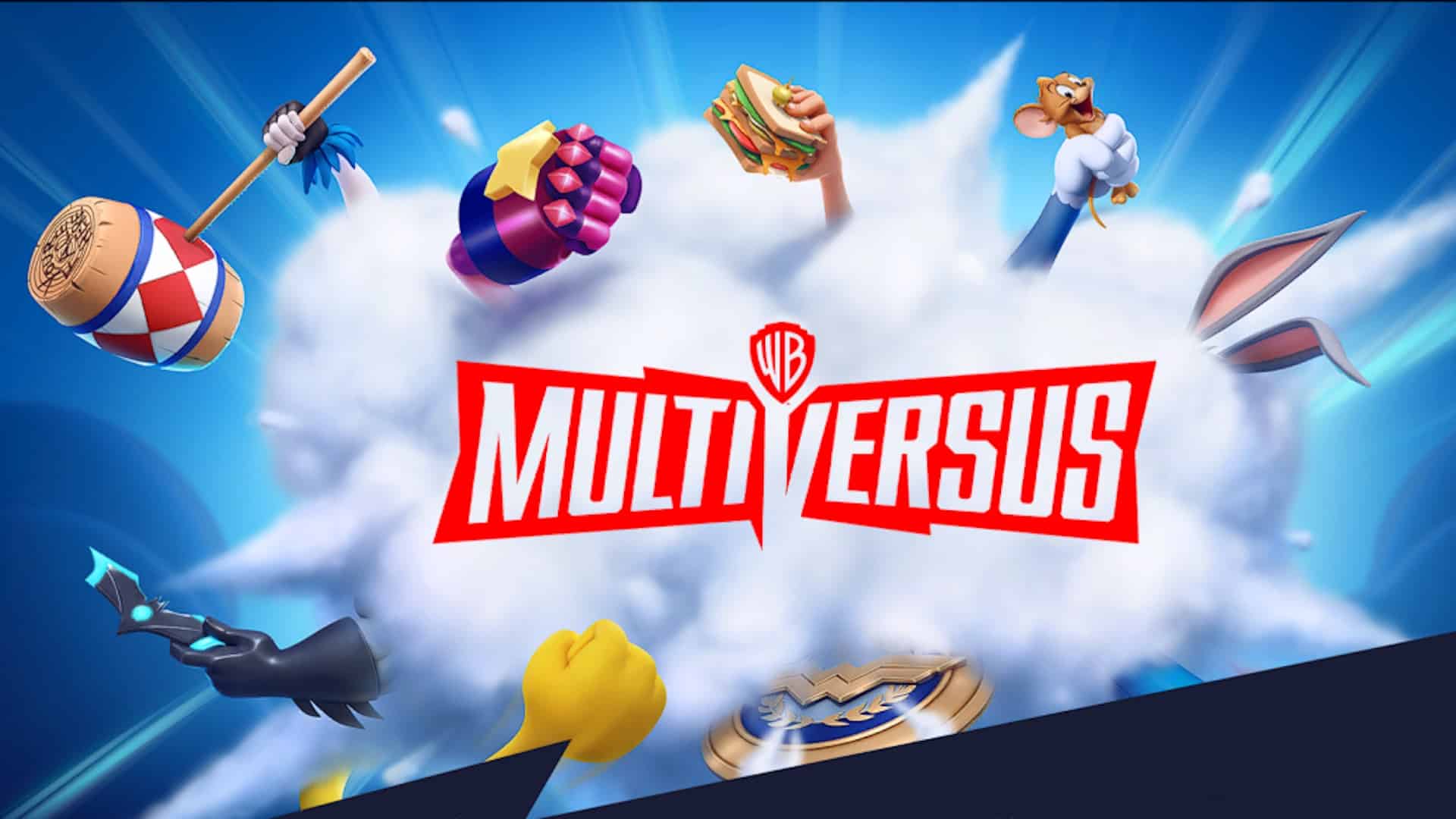 How to Attempt to Get MultiVersus Refunds on All 3 Platforms