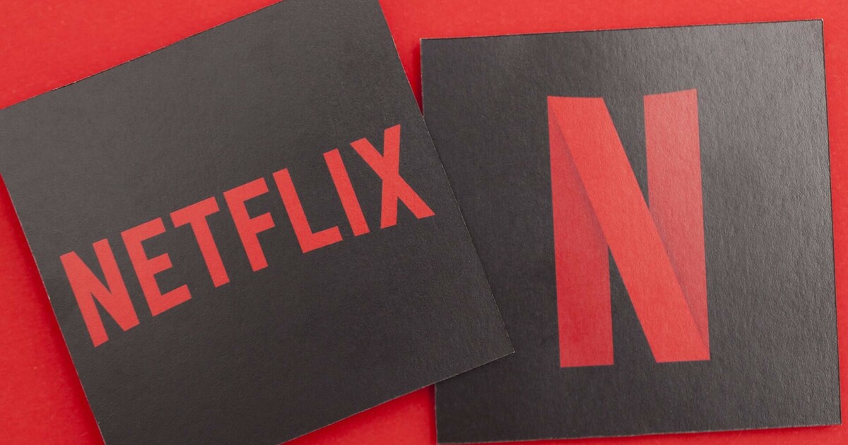 Looks like Netflix games may come to TV, with smartphone controllers