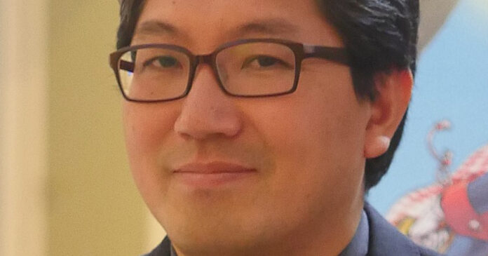 Former Sonic boss Yuji Naka admits insider trading - reports