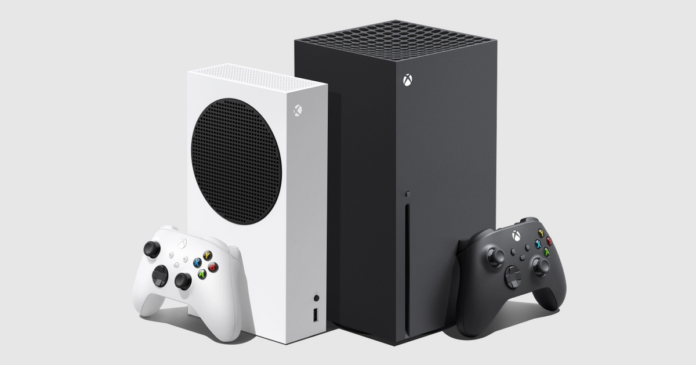 Xbox first console platform to offer devs real-time energy consumption of games