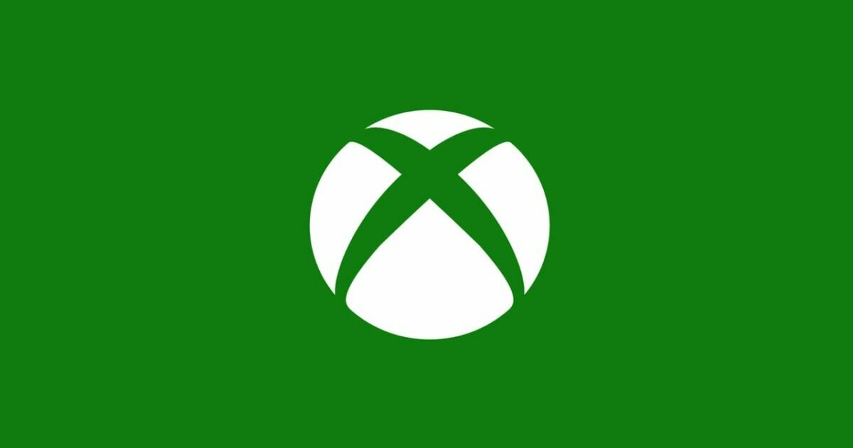 Microsoft confirms this year's Xbox Games Showcase airing 11th June