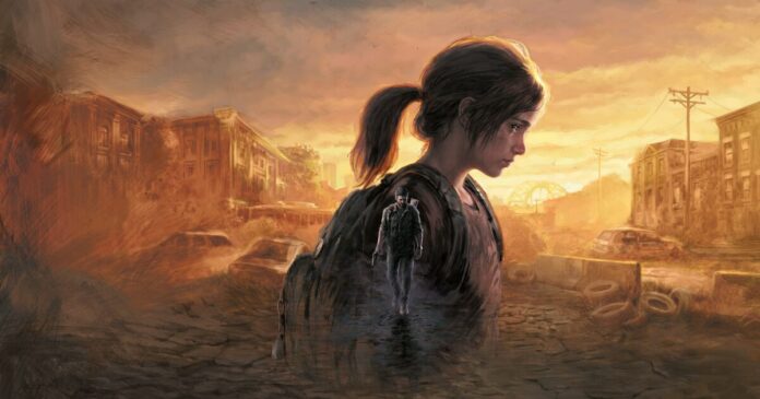 DF Direct Weekly: The Last of Us Part 1 PC requirements hint at an impressive port