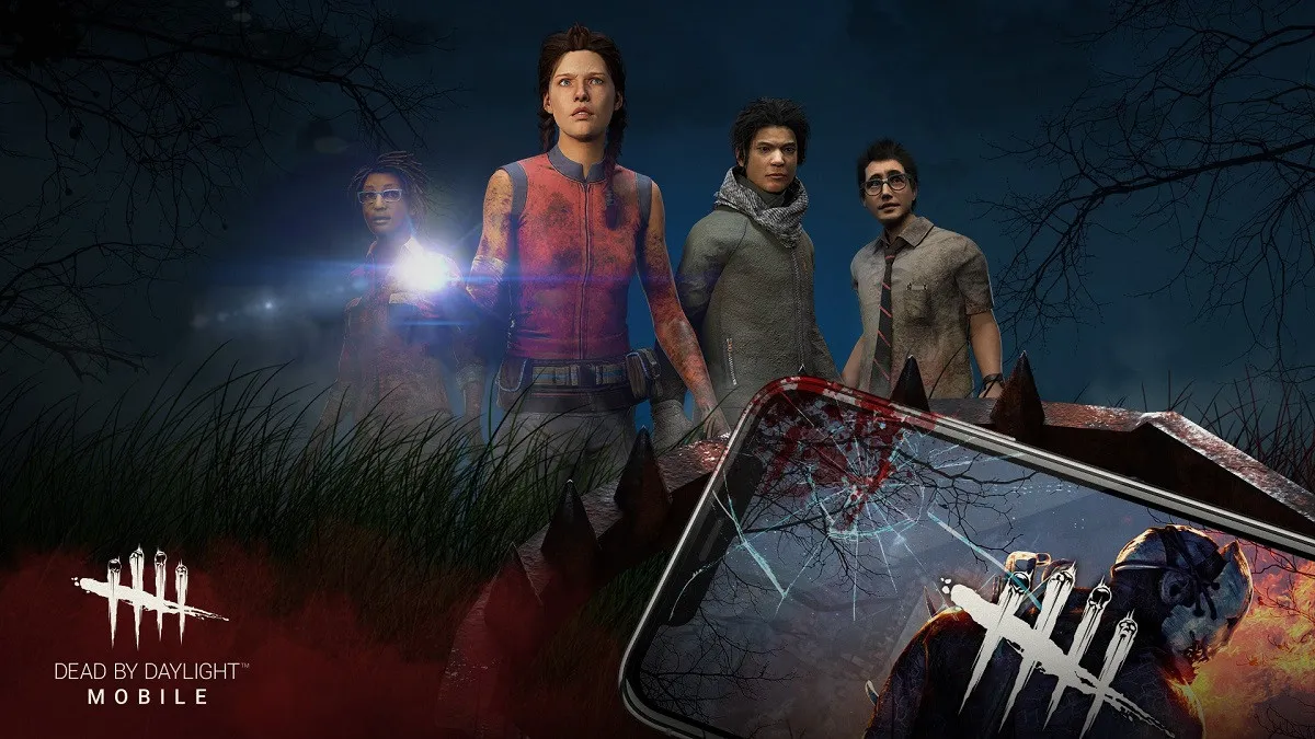 Dead by Daylight Mobile Banned in India, Know Why