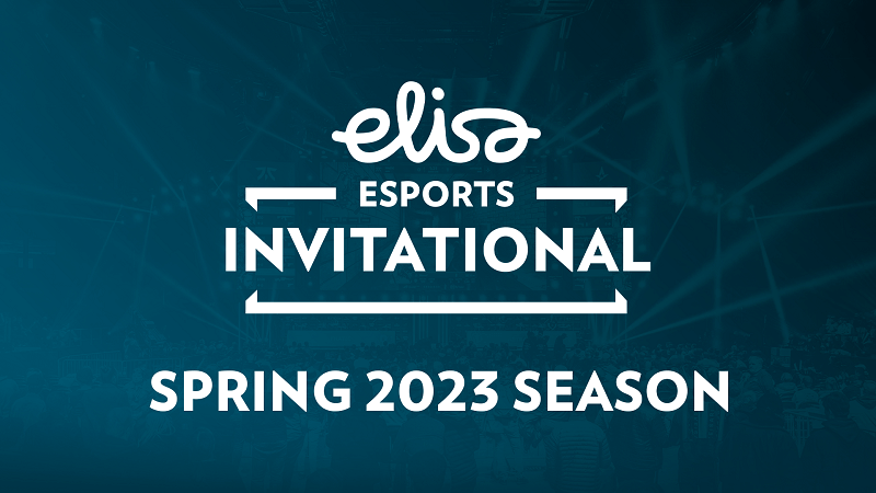 Elisa Invitational Spring 2023 » Best Sites, Predictions and Format