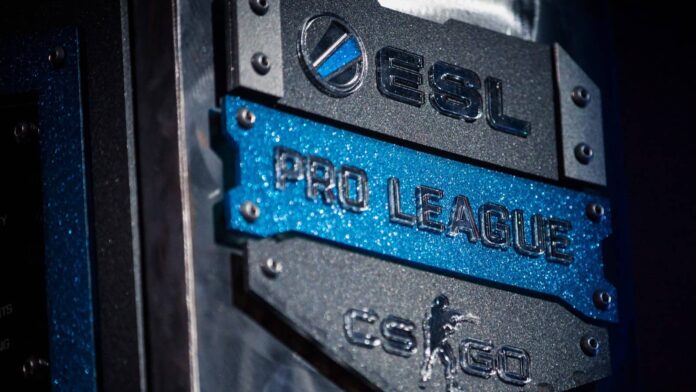 ESL Pro League Season 17 Group D: Team Spirit vs ForZe Preview and Predictions 