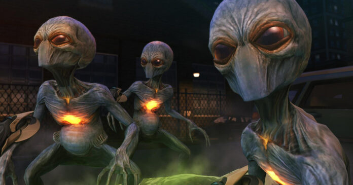 XCOM designer Jake Solomon looking to fund new studio, move away from turn-based strategy games