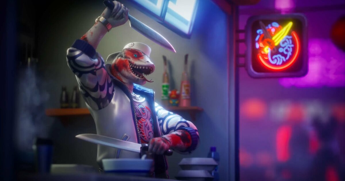 Fortnite Chapter 4 Season 2 release date confirmed, first look at upcoming battle pass skin