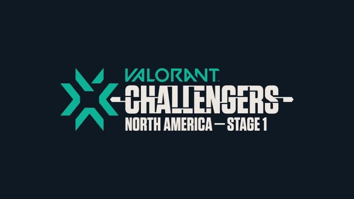 VALORANT Challengers NA Split 1 Betting Preview: Teams, Odds & Predictions
