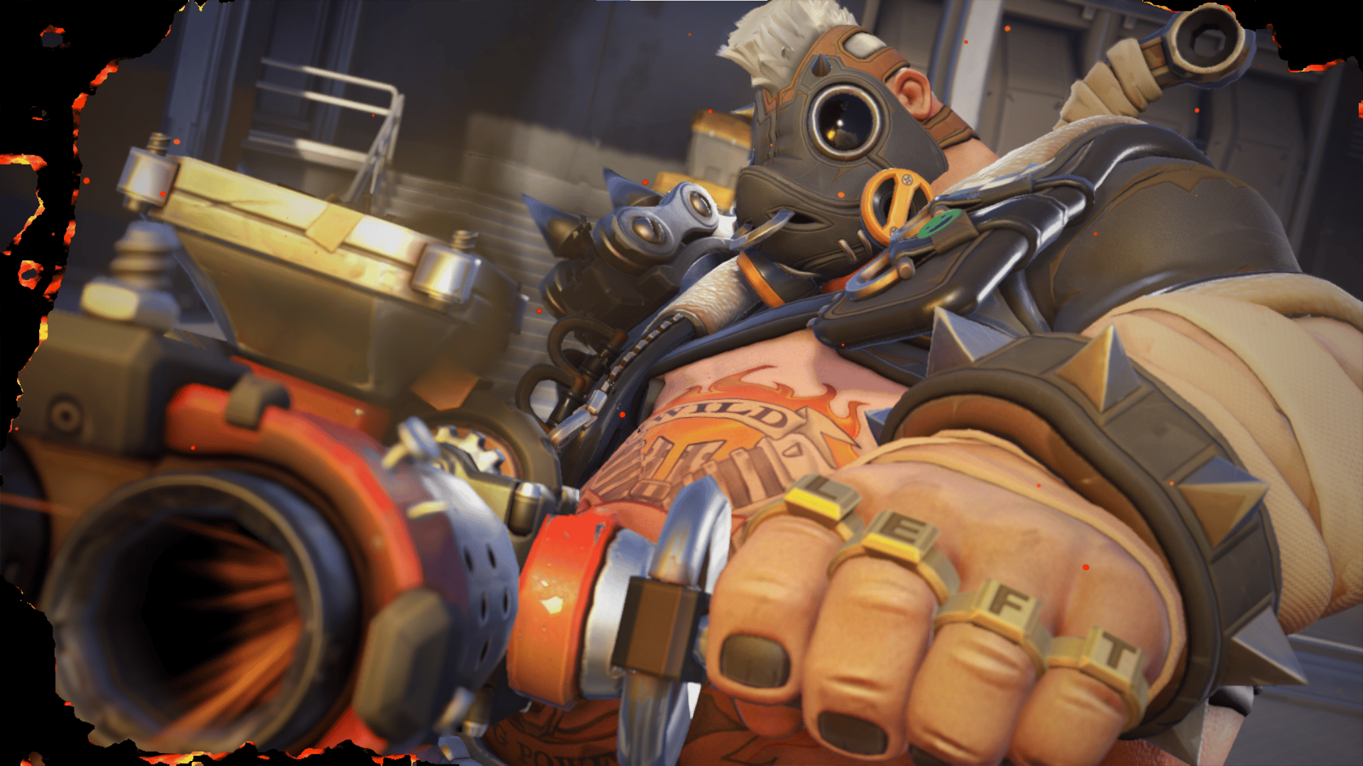 Overwatch 2 March 7th Patch Notes – How Did They Affect Some Heroes?