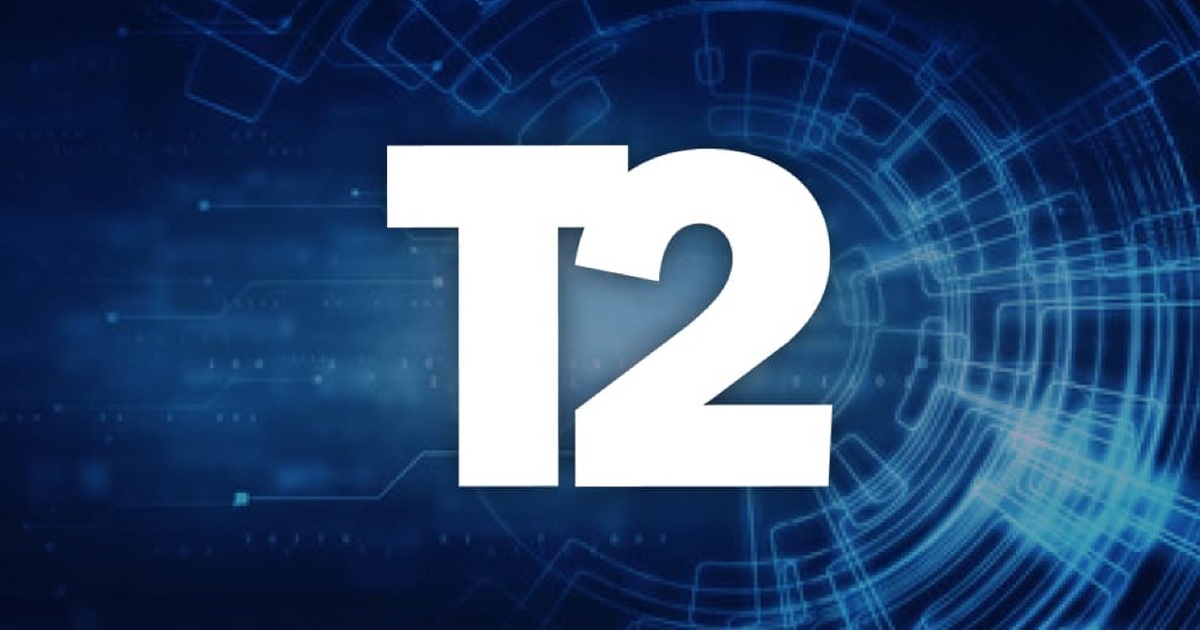 Take-Two confirms layoffs, reported to affect Private Division and more