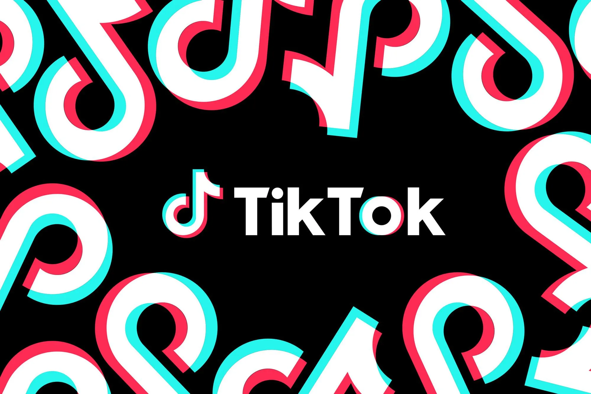 Will TikTok be banned in the USA? Here’s the latest on the controversial app