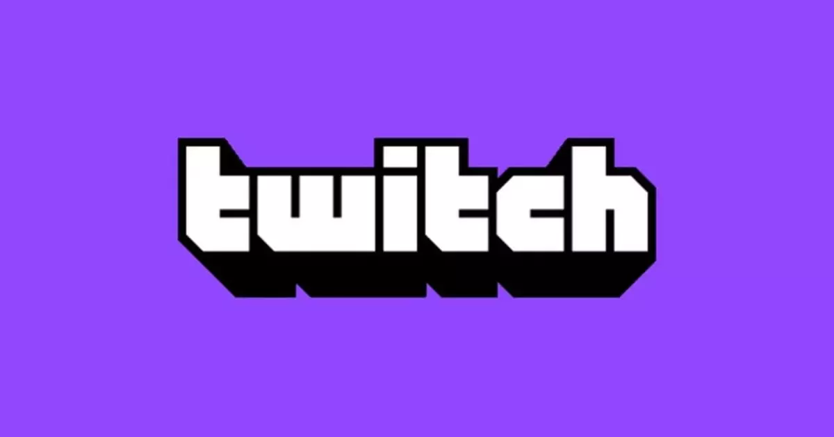 Twitch addresses livestreaming of explicit deepfake content