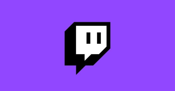 Twitch lays off 400 employees as part of latest Amazon cuts