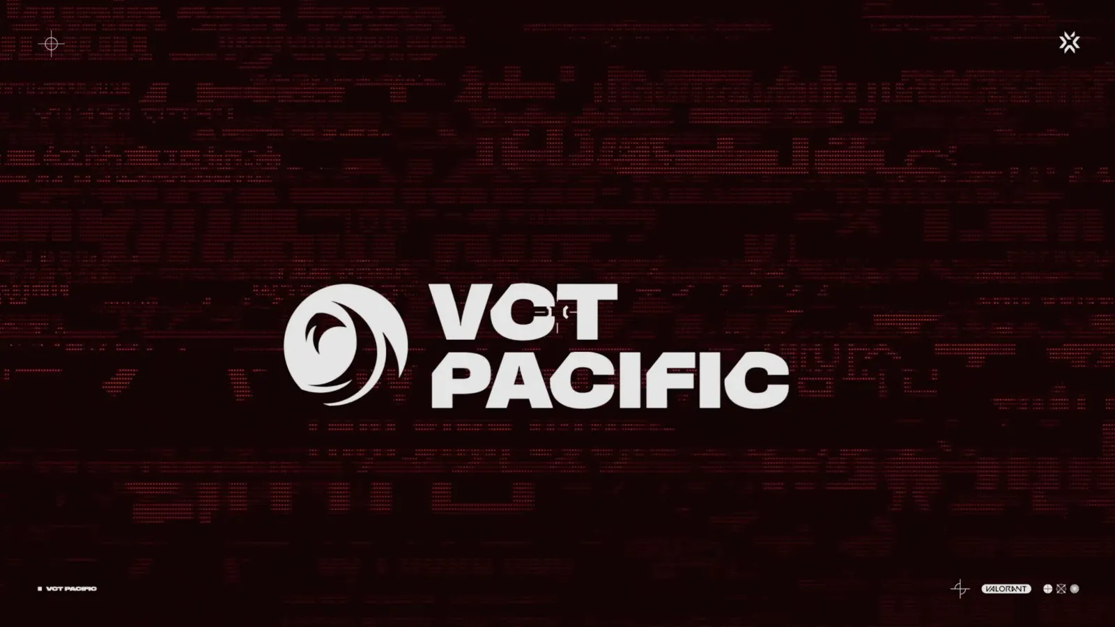 DRX and T1 Esports Secure Wins in Day 1 of VCT Pacific League