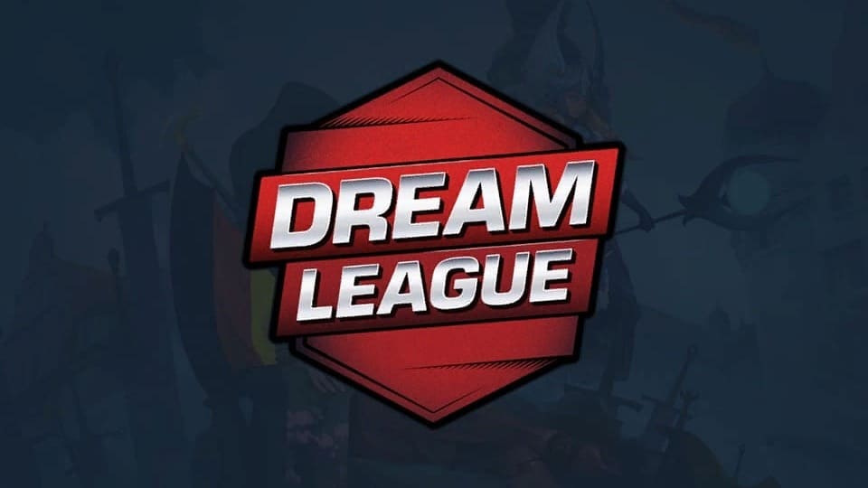 Dota 2: DreamLeague Season 19 Preview