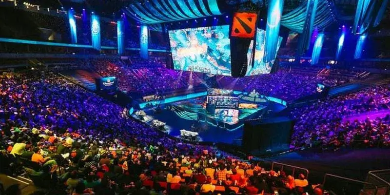 Dota 2 Match-Fixing Scandal – Tarnishing the Dota Pro Circuit