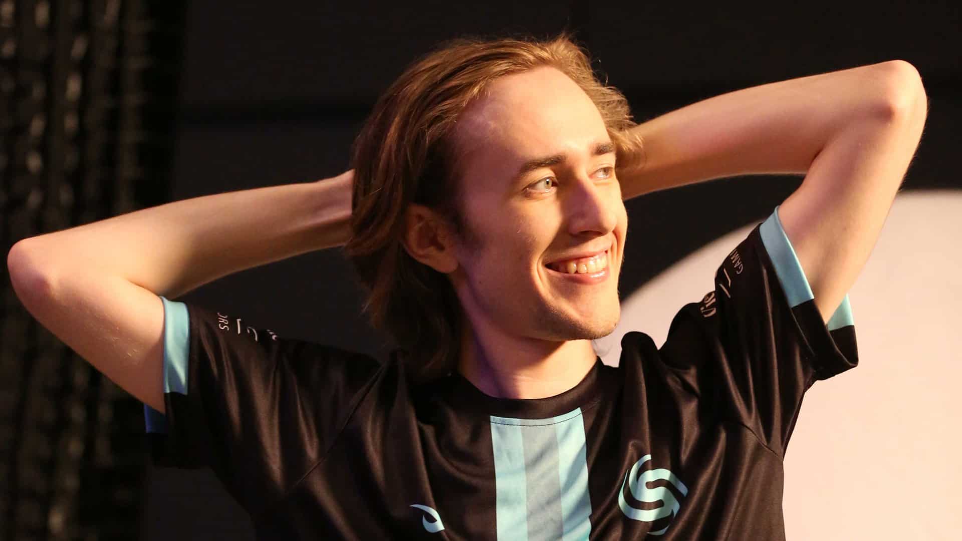 Dota 2: Five Takeaways From DreamLeague Season 19